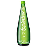 Appletiser Sparkling Apple Drink - McGrocer