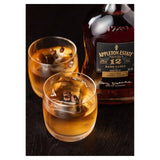 Appleton Estate 12 Year Old Rare Casks Finest Jamaica Rum   70cl - McGrocer