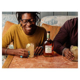 Appleton Estate Signature Finest Jamaica Rum   70cl - McGrocer