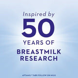 Aptamil 2 Follow On Baby Milk Formula Tabs 6-12 Months    120 per pack - McGrocer