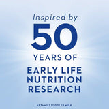 Aptamil 3 Baby Toddler Milk Formula Powder 1+ Years    800g - McGrocer