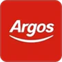 Argos