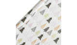 Argos Home Glam 3 Piece Wrapping Paper Set - McGrocer