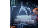 Argos Home Halloween Animated Moving Hand Decoration - McGrocer