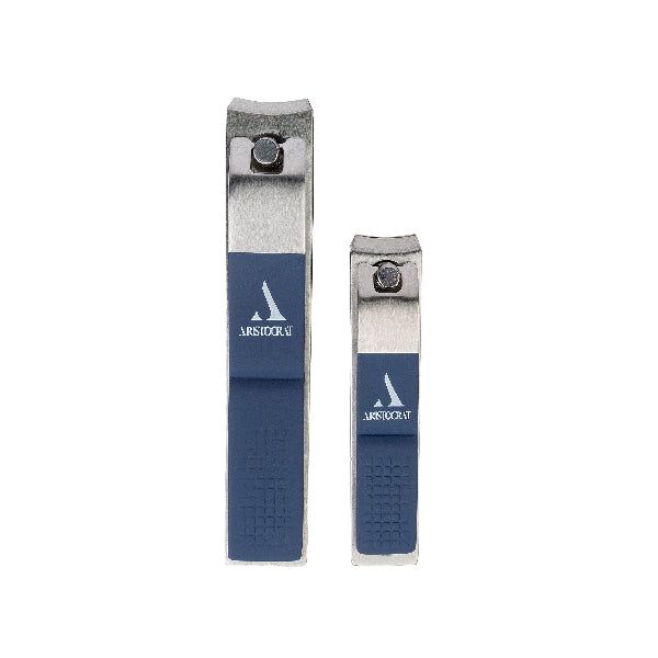 Aristocrat Nail Clipper Set - McGrocer