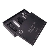 Armaf Club De Nuit Intense Gift Set 105ml EDT - McGrocer