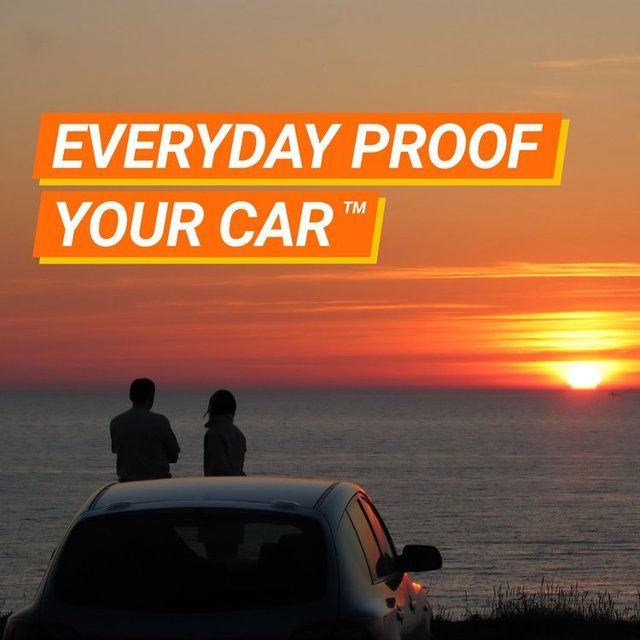 Armor All Leather Flow Wipes   20 per pack - McGrocer