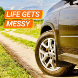 Armor All Wash & Wax 500ml   500ml - McGrocer