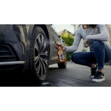 Armor All Wheel & Tire Cleaner 500ml   500ml - McGrocer