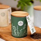 Aroma Garden Daisy Dream Candle 150g - McGrocer