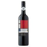Art of Wine Composition II Malbec   75cl - McGrocer