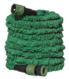 ASDA 15M Expandable Hose Set - McGrocer