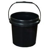 ASDA 2L Paint Kettle - McGrocer