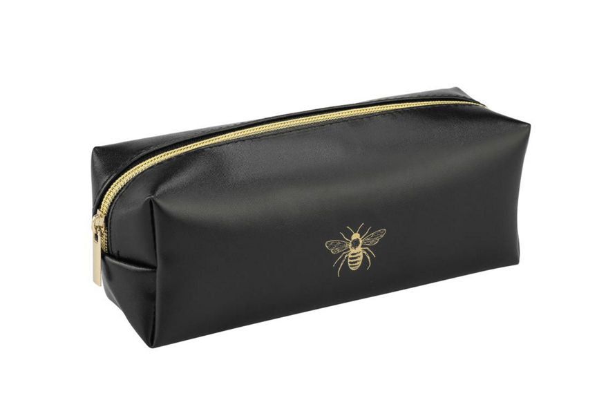 ASDA Bee Pencil Case - McGrocer