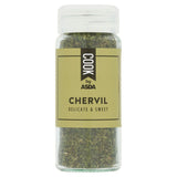 ASDA Chervil 8g - McGrocer