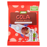 ASDA Cola-Aromaflaschen 40g