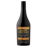 ASDA Extra Special Blonde Chocolate Flavour Cream Liqueur - McGrocer