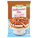 ASDA Millionaire's Mix - McGrocer
