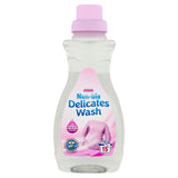 ASDA Non-Bio Delicates 15 Washes - McGrocer