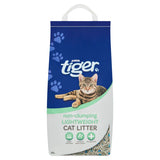 ASDA Non-Clumping Lightweight Cat Litter - McGrocer