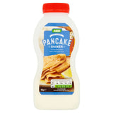 ASDA Pancake Shaker - McGrocer