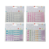 ASDA Stick Gems - McGrocer