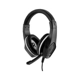 ASDA Tech PC Stereo Gaming Headset - McGrocer