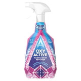 Astonish Oxy Active Fabric Stain Remover - McGrocer