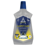 Astonish Premium Edition Astonish Vac Maxx Machine Carpet Shampoo   1L - McGrocer