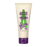 Aussie Aussome Volume Hair Conditioner, Volumising Hair Conditioner 200ml - McGrocer