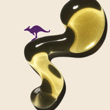 Aussie SOS Save My Lengths! Hair Oil   100ml - McGrocer