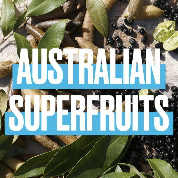 Aussie SOS Supercharged Moisture Vegan Hair Mask, 450ml - McGrocer