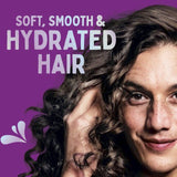 Aussie Sos Supercharged Repair Hair Mask    500ml - McGrocer