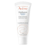 Avène Hydrance Rich Hydrating Cream Moisturiser 40ml - McGrocer