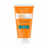 Avène Very High Protection Cleanance Spf50+ Sun Cream 50Ml - McGrocer