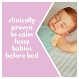 Aveeno Baby Calming Comfort Bedtime Bath & Wash   250ml - McGrocer