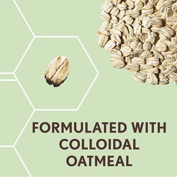 Aveeno Daily Moisturising Lotion 200ml - McGrocer