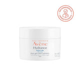 Avene Hydrance Aqua-Gel Moisturiser for combination skin   30ml - McGrocer