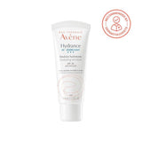 Avene Hydrance Light-UV Emulsion SPF30 for combination skin   40ml - McGrocer