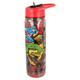 Avengers Sipper Bottle 585ml - McGrocer