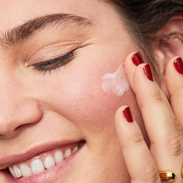 Avon Anew Anti-Wrinkle Smoothing Serum - McGrocer