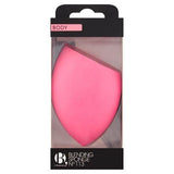 B. Body Blending Sponge - McGrocer