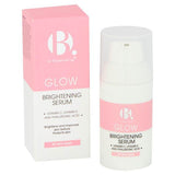 B. Brightening Serum 30ML - McGrocer