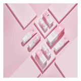 B. Brightening Serum 30ML - McGrocer