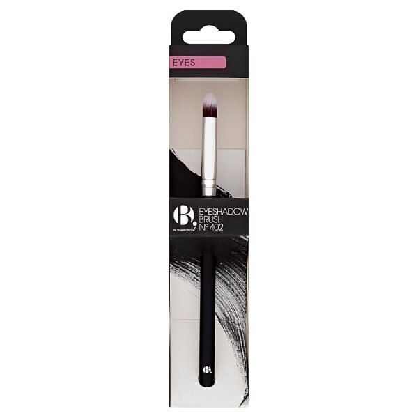 DNR B. Eyeshadow Brush - McGrocer