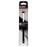 B. Flat Contour Brush - McGrocer
