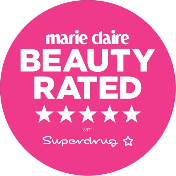 B. Intense Hydrating Serum 30ml - McGrocer