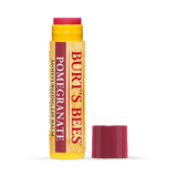 Burt's Bees 100% Natural Lip Balm Pomegranate 4.25g - 999231