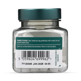 Holland & Barrett Zinc 15mg 60 Tablets - 999102