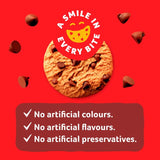 Maryland Cookies Chocolate Chip   200g - McGrocer